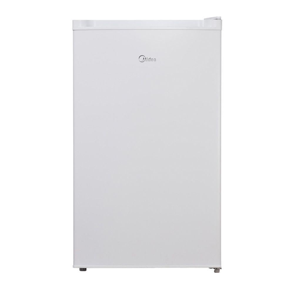 Frigobar Inverter Bivolt 124L Branco Midea