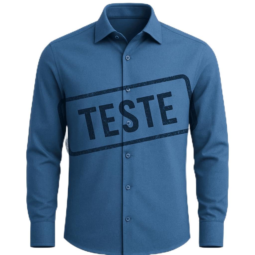Teste Amazon oferta com variação composta