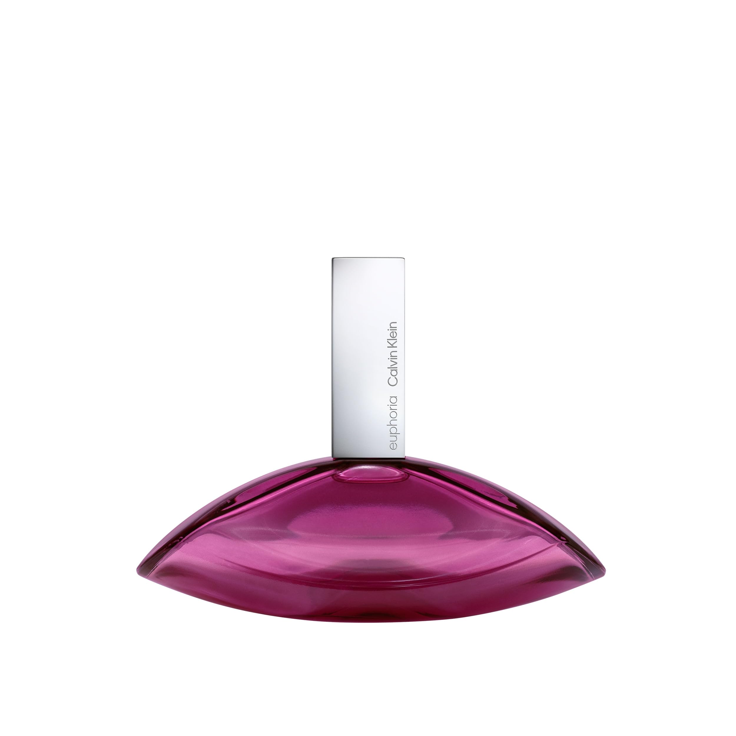 Calvin Klein Euphoria Feminino Eau De Parfum 100Ml,
