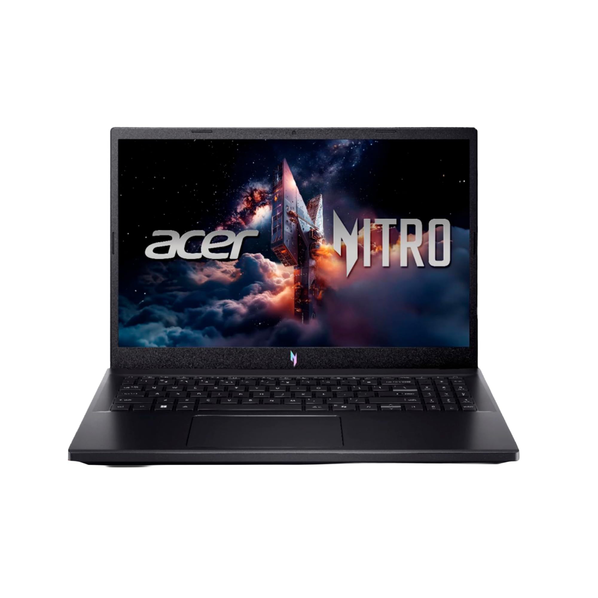 Acer Nitro V 15 Notebook Gamer 15.6" Intel Core i7 RTX 4060 16GB Linux