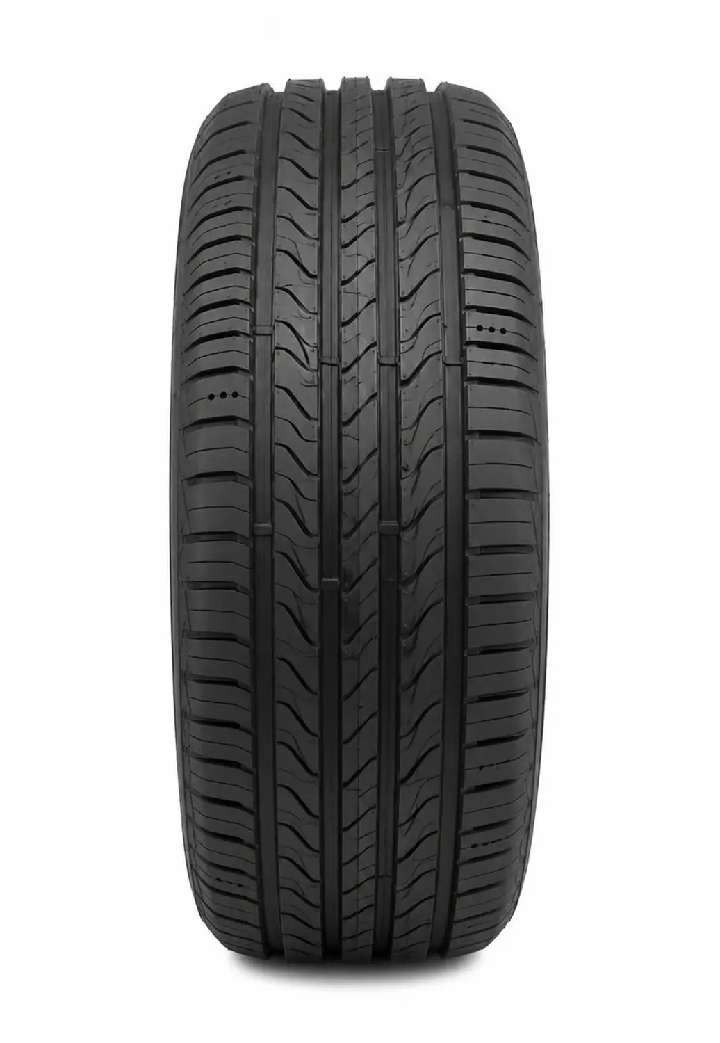 Pneu aro 16 205/55R16 94V XL PRIMACY 5 MICHELIN