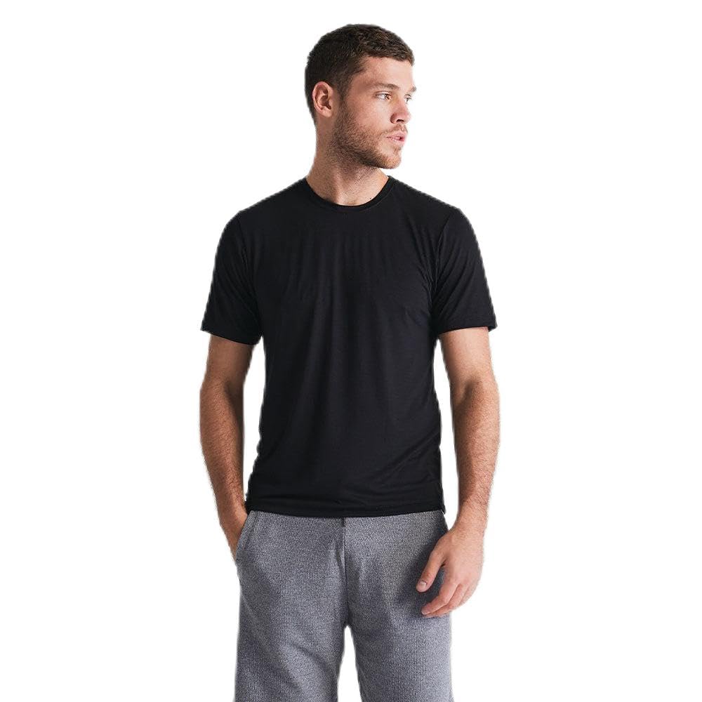 Daily T-shirt Masculino