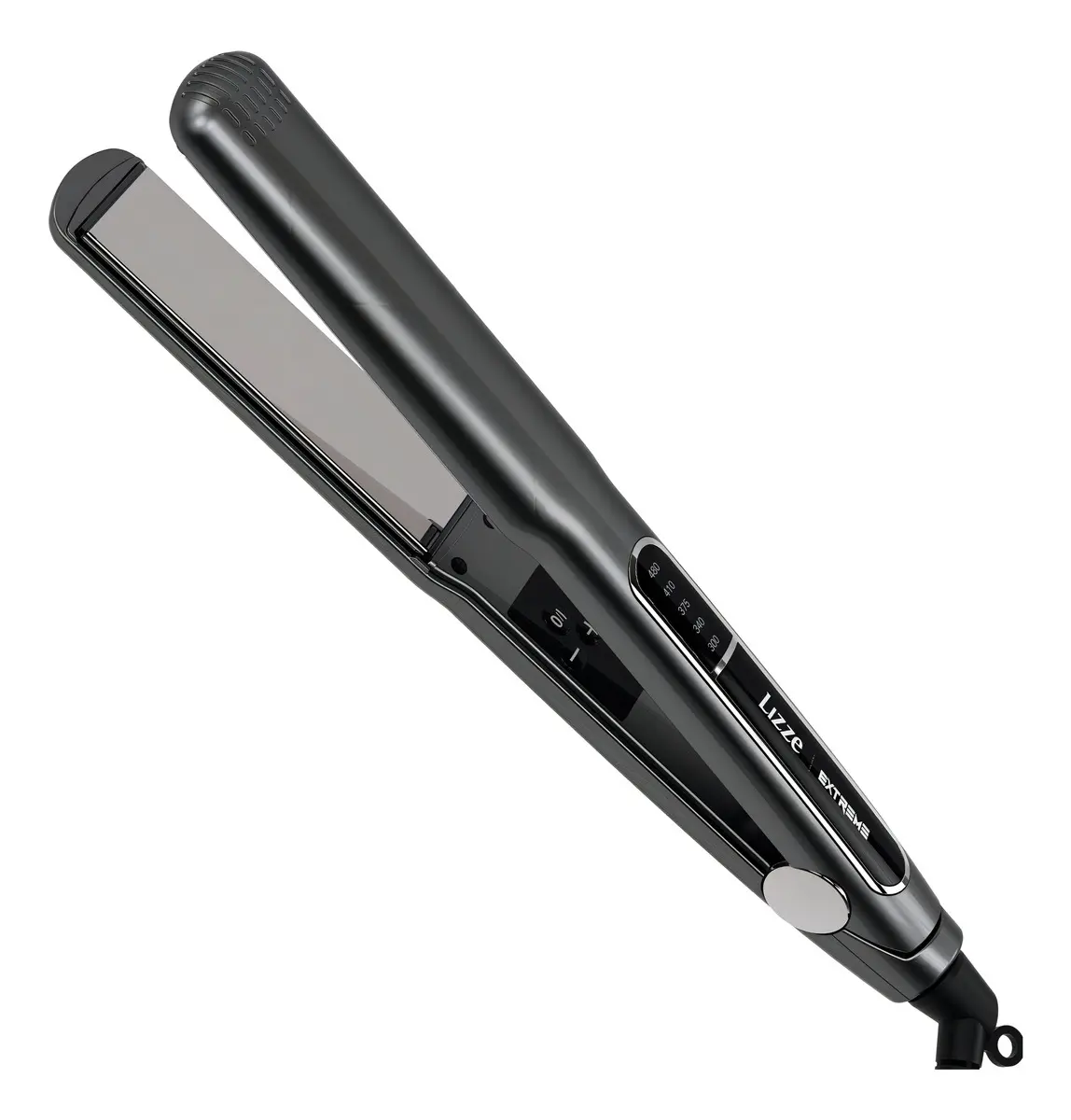 Prancha Lizze Profissional 480 Extreme 127v