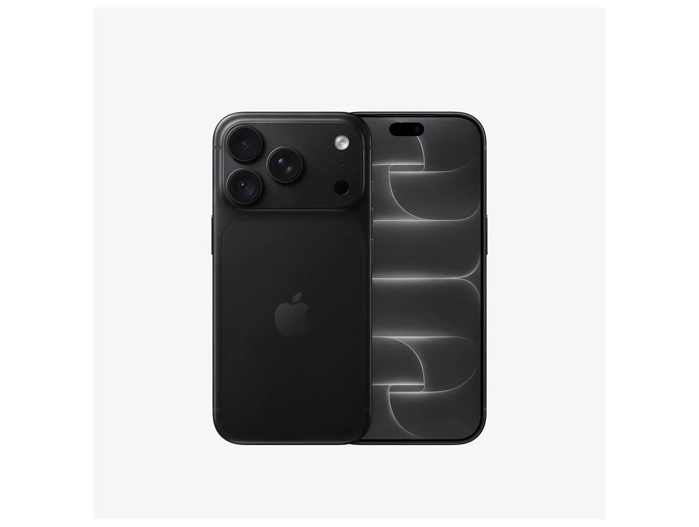 Apple iPhone 18 Pro 256GB Preto 6,3" 48MP iOS 27 5G