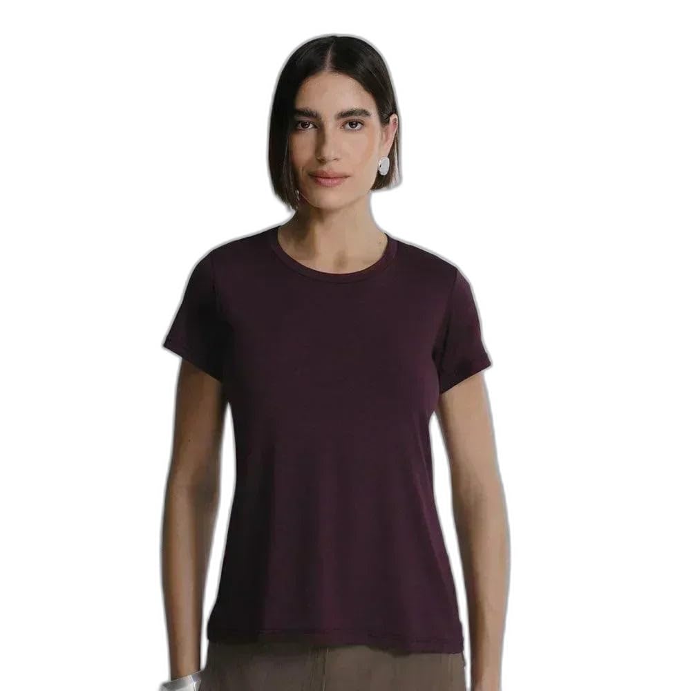 Tech T-shirt Gola U Feminino
