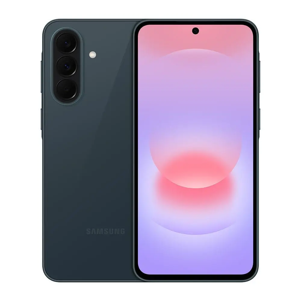 Celular Samsung Galaxy A37 5G 256GB, 8GB RAM, Câmera Tripla 50MP, Super AMOLED 6.7", Recursos AI