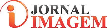 Oimagem logo